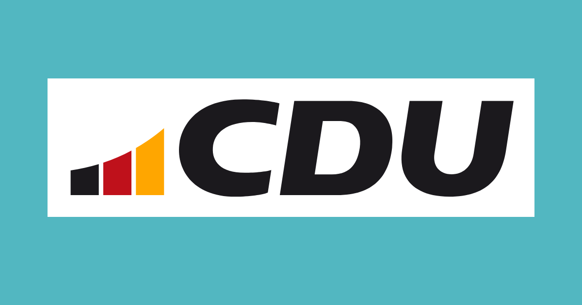 (c) Cdu-blumberg.de